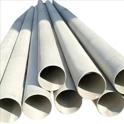 ท่อเจาะ API Spec 5DP S-135