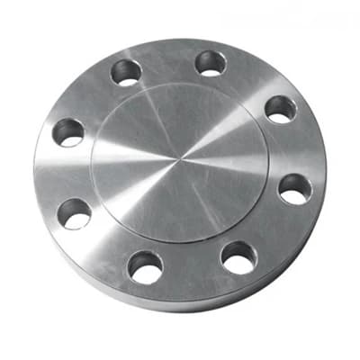 เหล็กกล้าไร้สนิมดูเพล็กซ์ 2205 บลายด์ฟลานจ์ (BLIND FLANGES) เสร็จสิ้นกระบวนการผลิตทั้งหมด และจัดส่งไปยังประเทศโกตดิวัวร์สำเร็จ เพื่อสนับสนุนการก่อสร้างทางอุตสาหกรรม